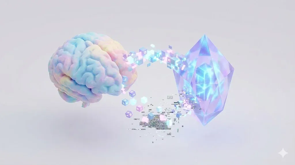 1771682121774.png