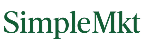 SimpleMkt